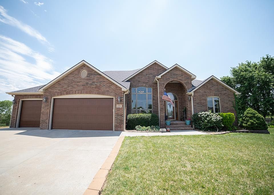 1st image of 2736 Deborah Dr
