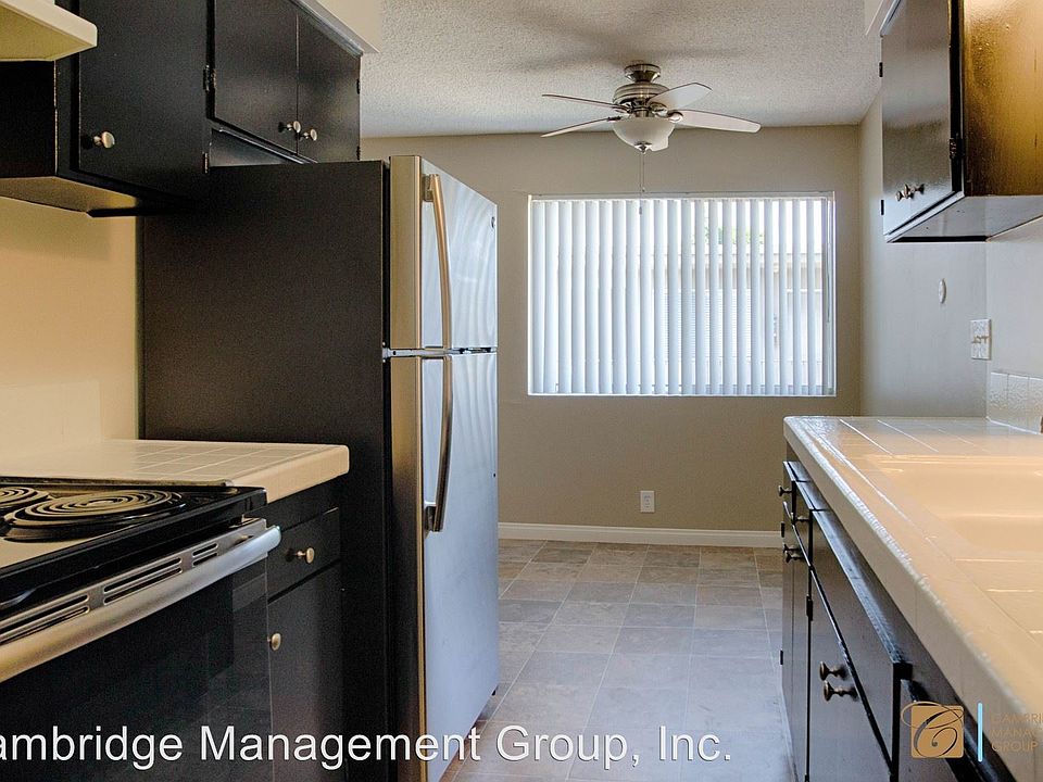 1st image of 3940 Oregon St APT 13
