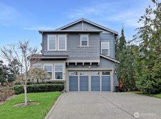 31312 43rd Pl SW, Federal Way, WA 98023