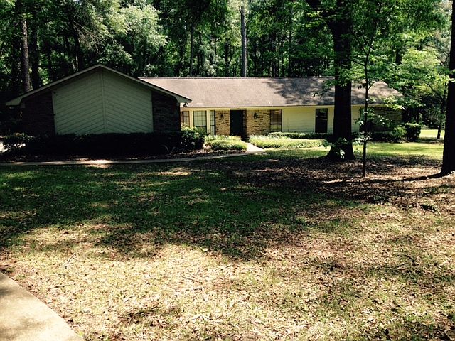 1st image of 2417 Monaco Dr