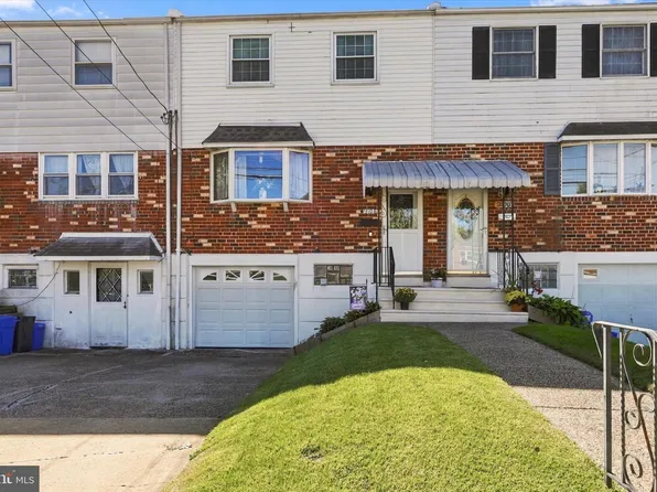 3108 Byberry Rd, Philadelphia, PA 19154
