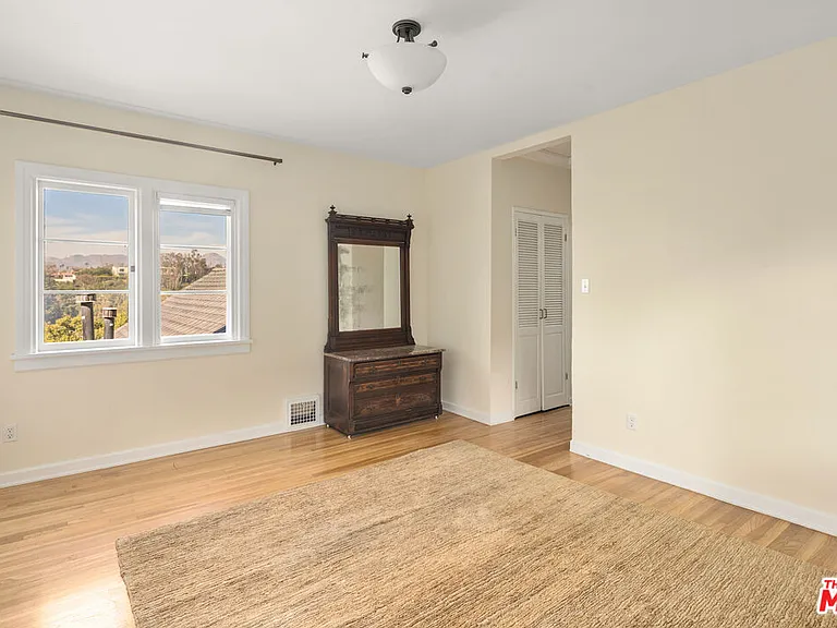 35 Haldeman Rd — Photo 12