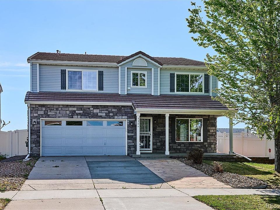 1st image of 5206 Perth Court