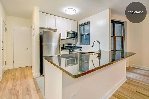 Rented by Triplemint | media 1
