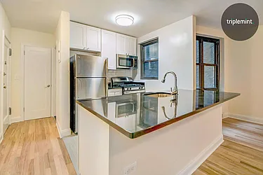 Rented by Triplemint