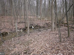 6524 Putman Rd, Thurmont, MD 21788