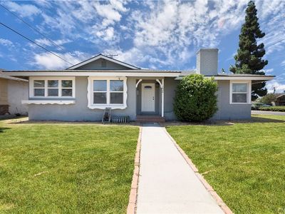 7024 Santa Marta Cir, Buena Park, CA, 90620