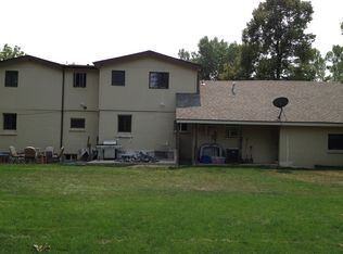 612 E Pitkin St, Fort Collins, CO 80524