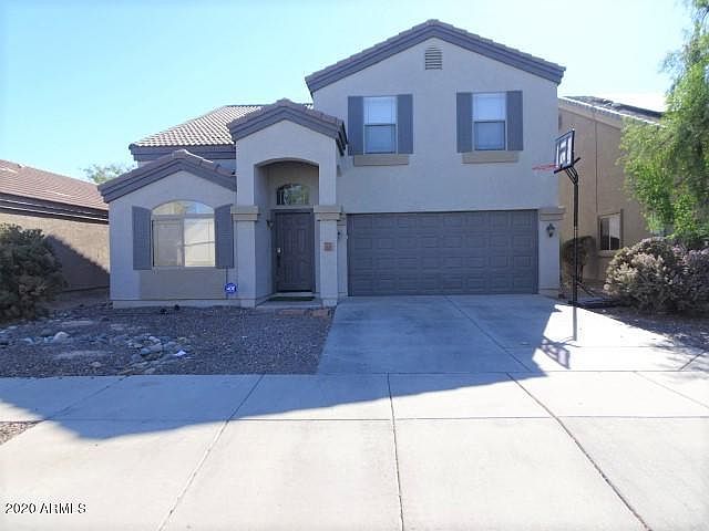 1st image of 3327 W Sunland Ave