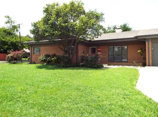 3501 Ruth Rd, Richland Hills, TX 76118