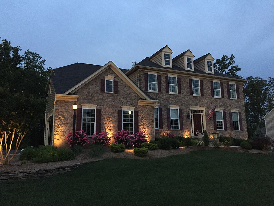 1st image of 7216 Freemont Hill Ct