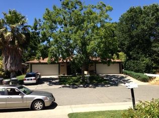 9435 Maria Way, Sacramento, CA 95827