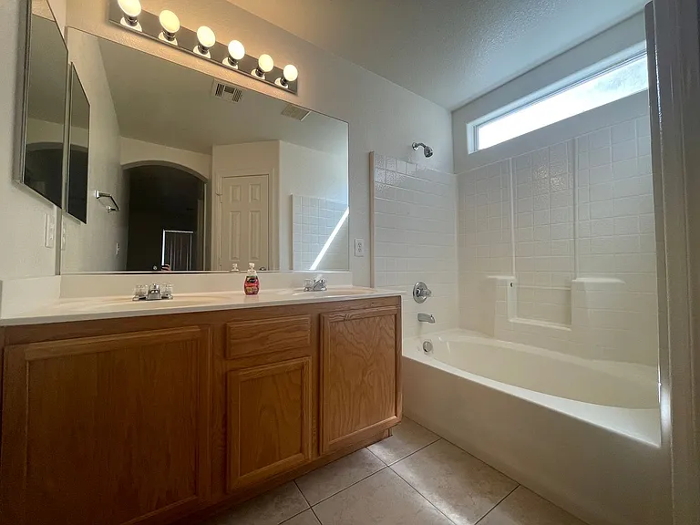 5038 Desert Dandelion Ct — Photo 7