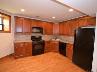 4051 N Kenmore Ave #G, Chicago, IL 60613