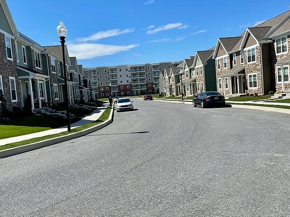 4th image of 517 Byler Cir