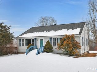 256 Route 2, Preston, CT 06365