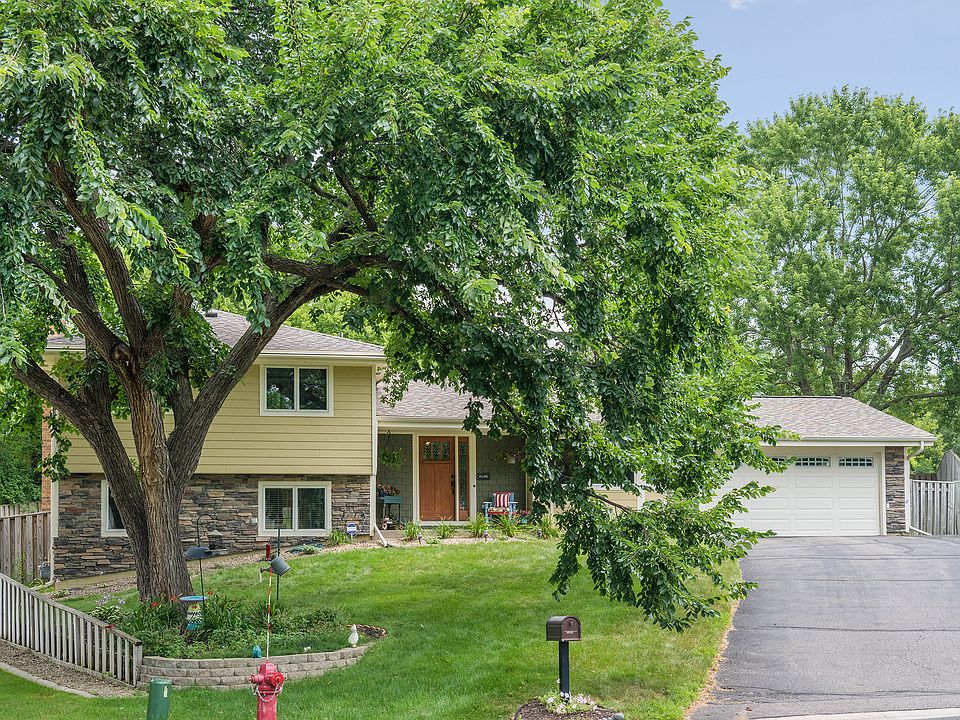 1st image of 12905 130th Street Ct