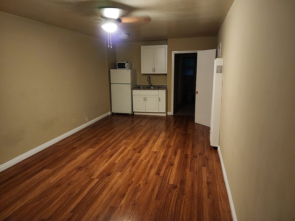 1st image of 1961 Chariton St APT A