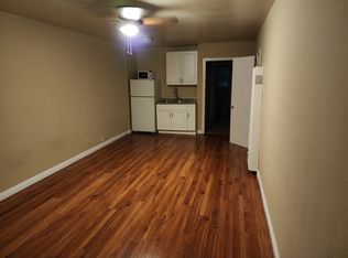 1961 Chariton St APT A, Los Angeles, CA 90034