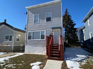 1728 Darrow Ave #2, Evanston, IL 60201