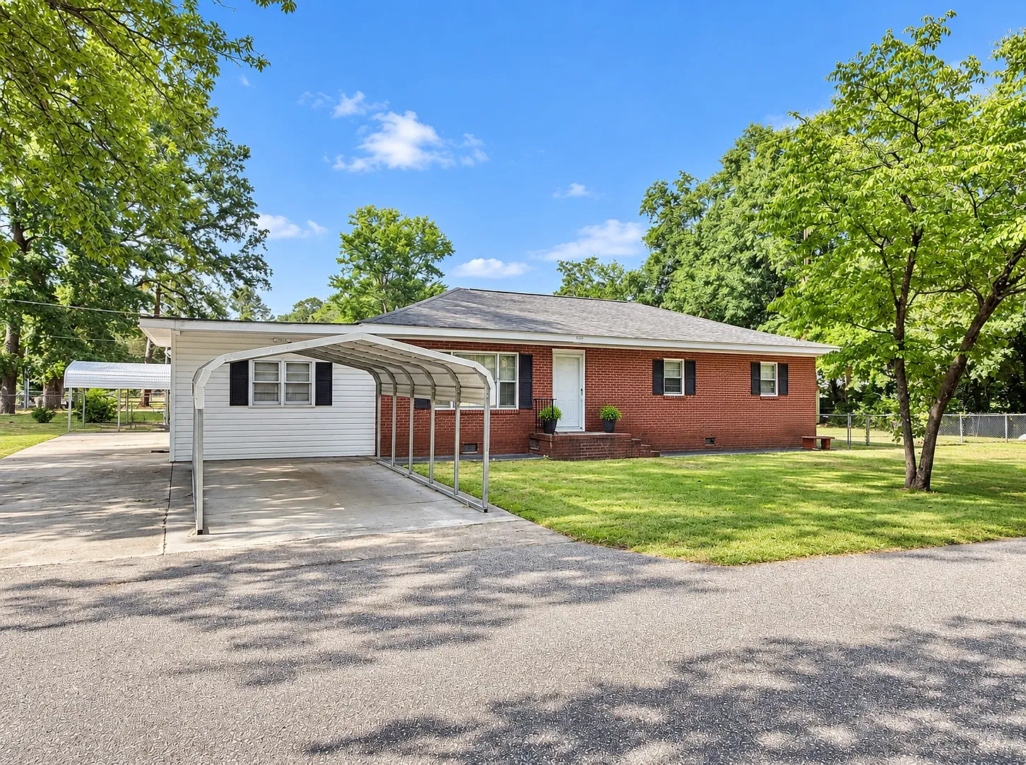 3910 Joel St — Photo 1