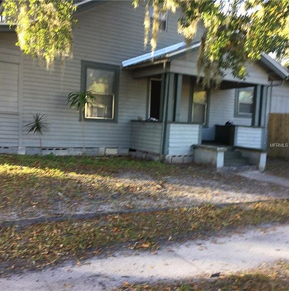 1st image of 1102 Kentucky Ave