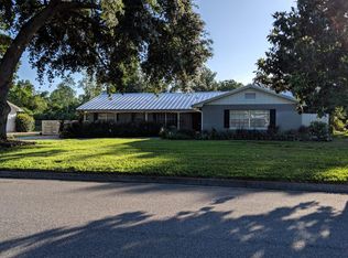 532 Pinar Dr, Orlando, FL 32825