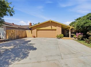 44309 Andale Ave, Lancaster, CA 93535