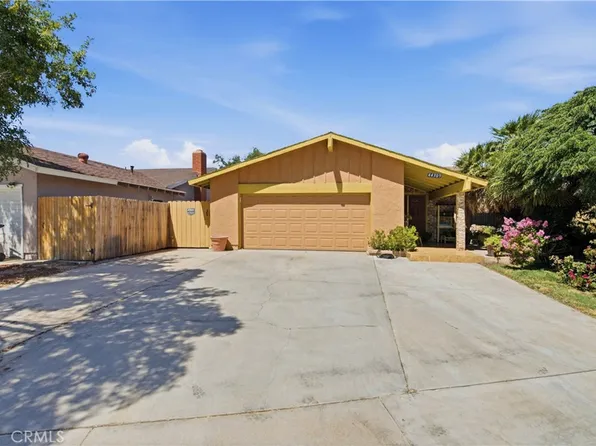 44309 Andale Ave, Lancaster, CA 93535