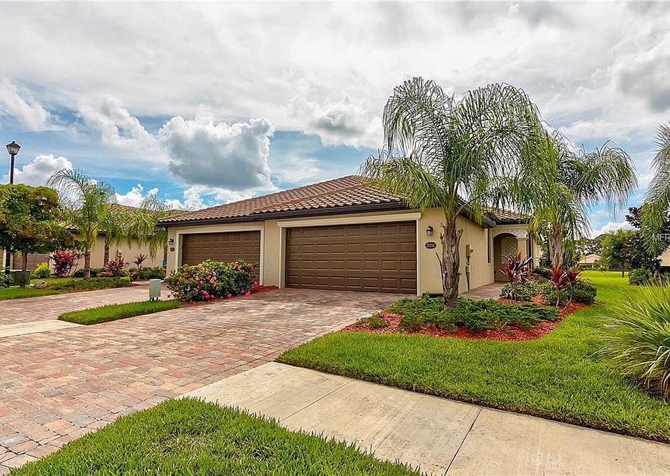 1st image of 20206 Tesoro Dr