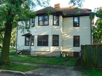 4th image of 351 Mississippi Ave