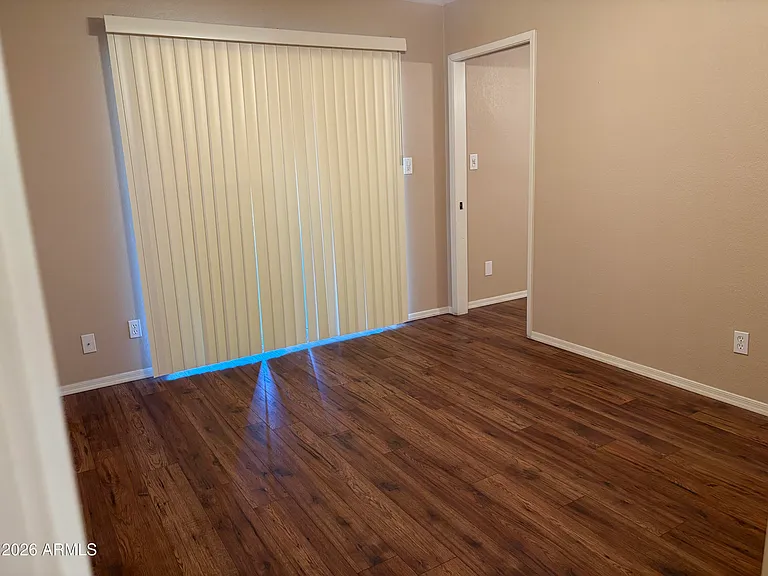 9626 W Mountain View Rd #A — Photo 18