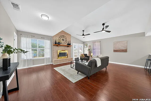 5346 San Benito Dr — Photo 19