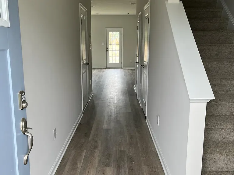 49 Elliot Ln — Photo 4
