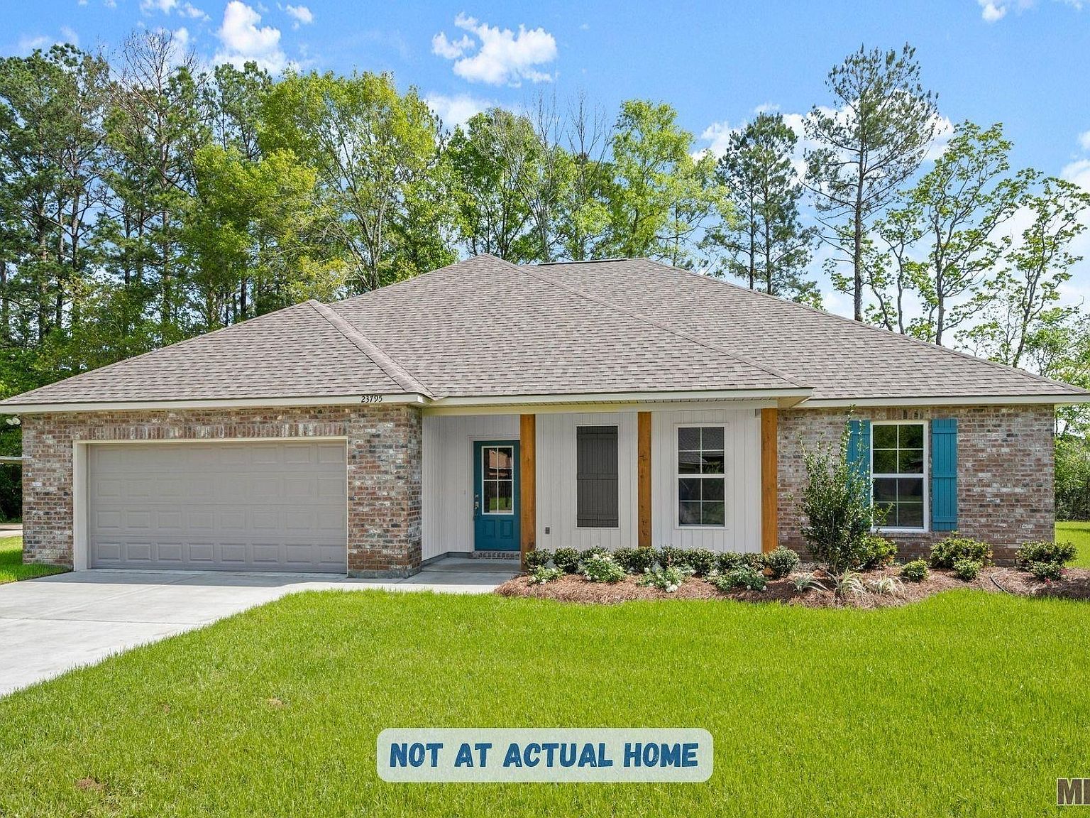 33296 Clinton Allen Rd, Denham Springs, LA 70706 MLS 2024009175 Zillow