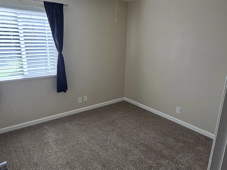 4844 Libra Ct — Photo 17