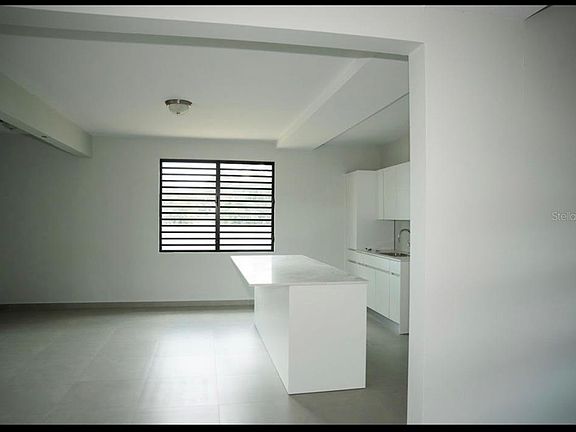 5th image of Parc