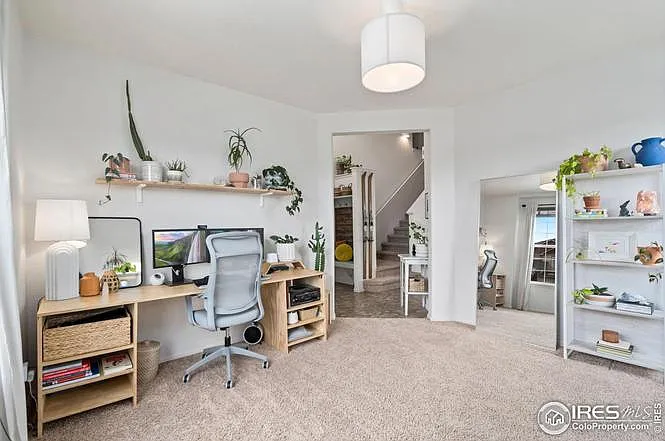 2503 Sunbury Ln — Photo 5