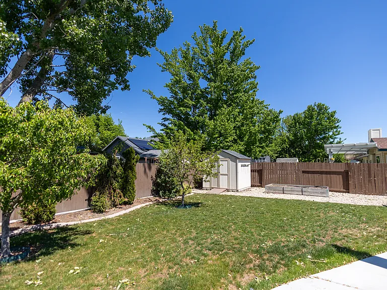2938 W Elk Stream St — Photo 32