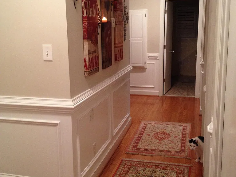 4206 Colton Dr — Photo 35