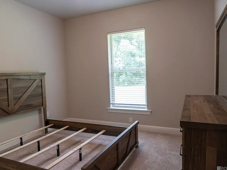 20847 N High Plains Dr — Photo 7