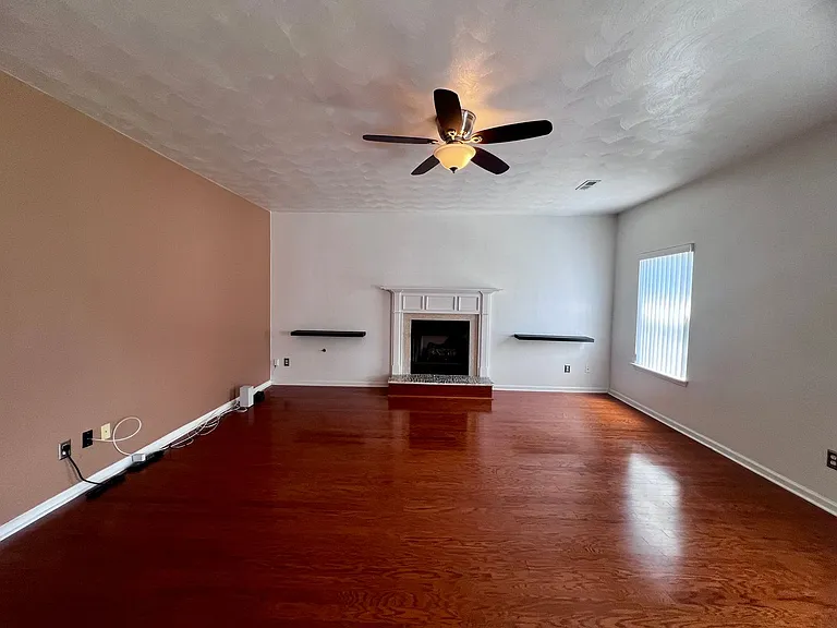 317 Big Pond Ln — Photo 8