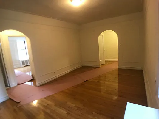 Rented by Sovereign Associates | media 13