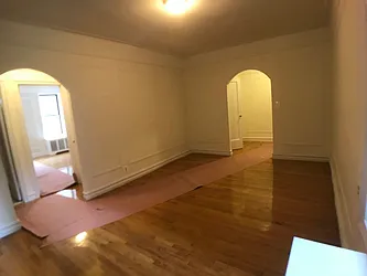 Rented by Sovereign Associates