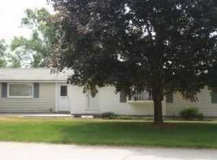 6 Forest Park Dr, Nashua, NH 03060