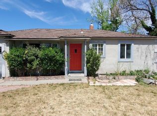 535 Apple St, Reno, NV 89502