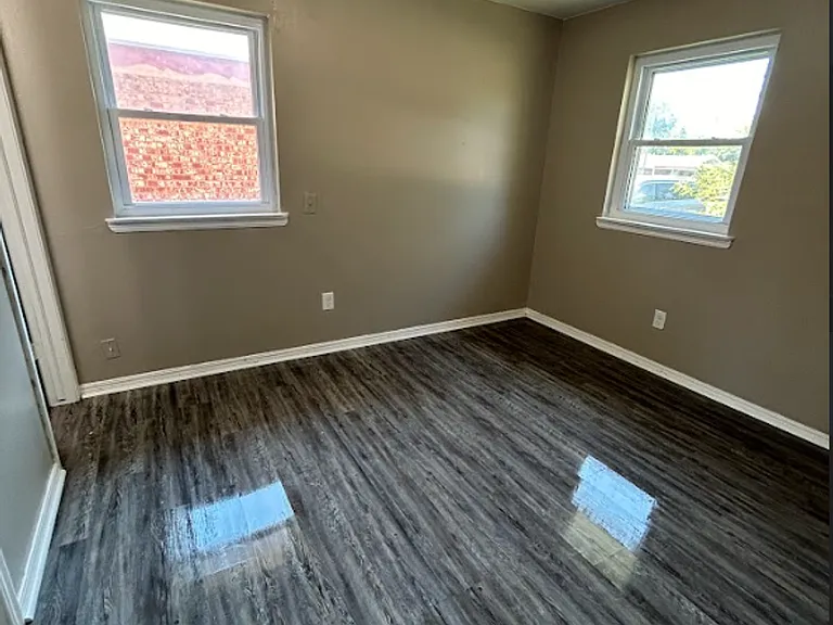 3101 Del Rancho Dr — Photo 13