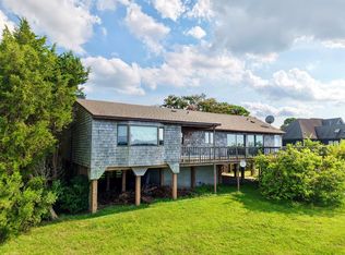 13443 Buckland Way, Painter, VA 23420