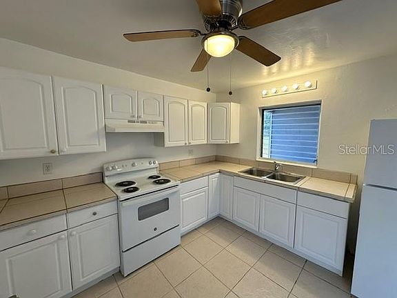 5th image of 27285 Sunnybrook Rd