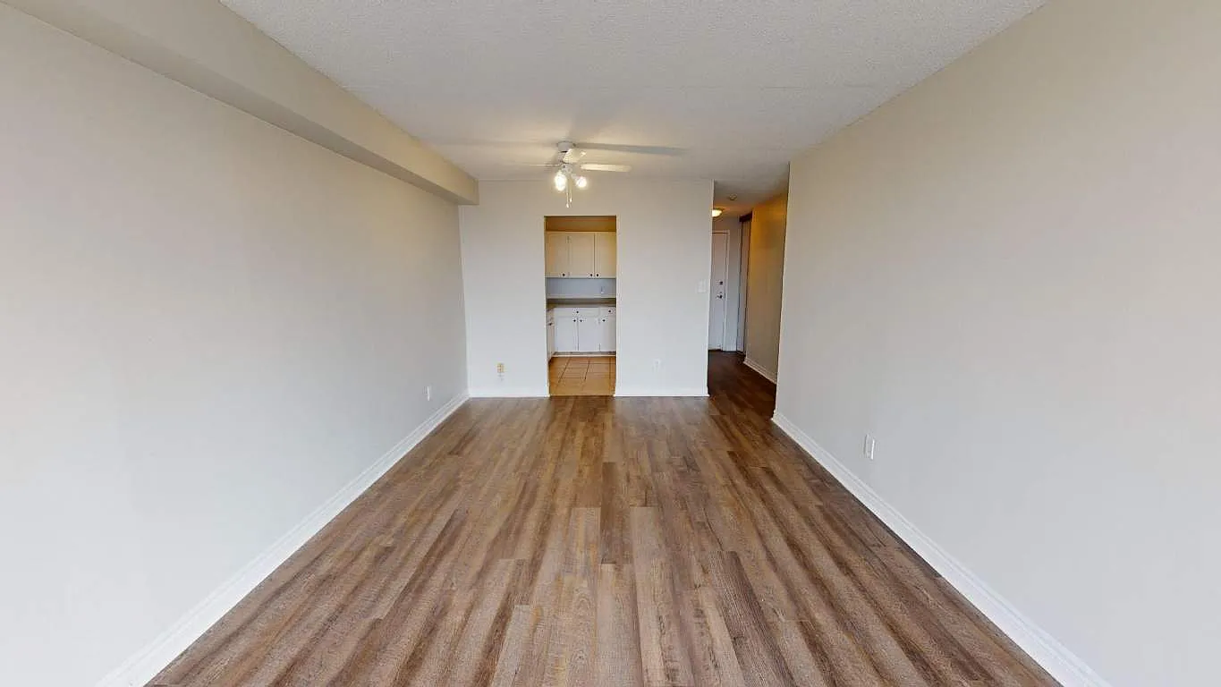 1 bed, 605 sqft, $1,495 — Photo 1